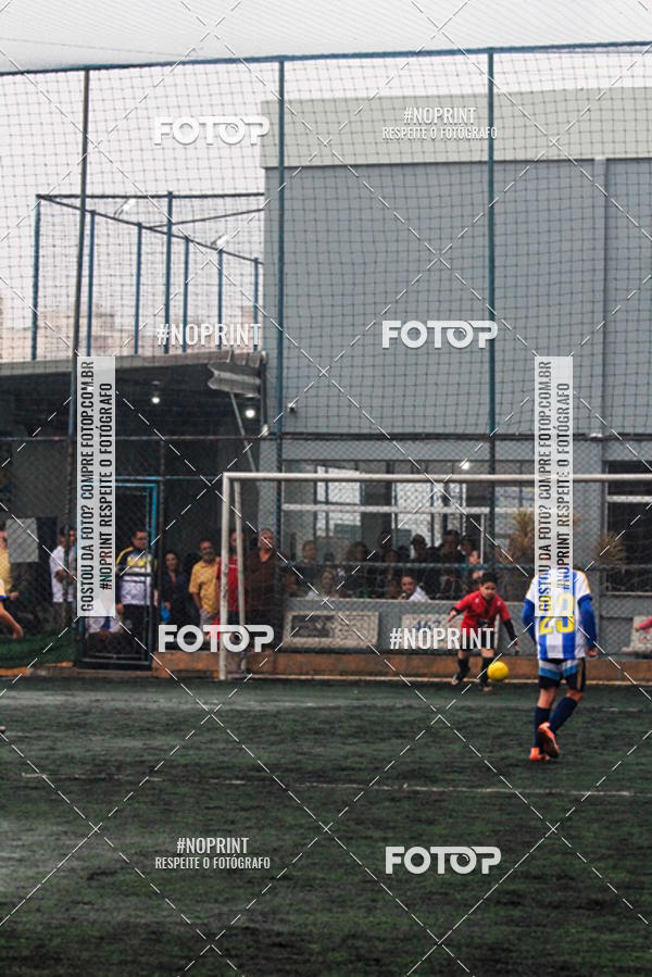 Buy your photos of the eventPORTELA SPORTS - Triangular 2019 on Fotop