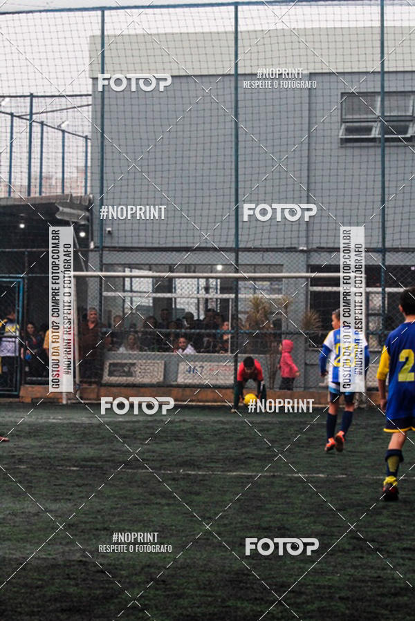 Buy your photos of the eventPORTELA SPORTS - Triangular 2019 on Fotop