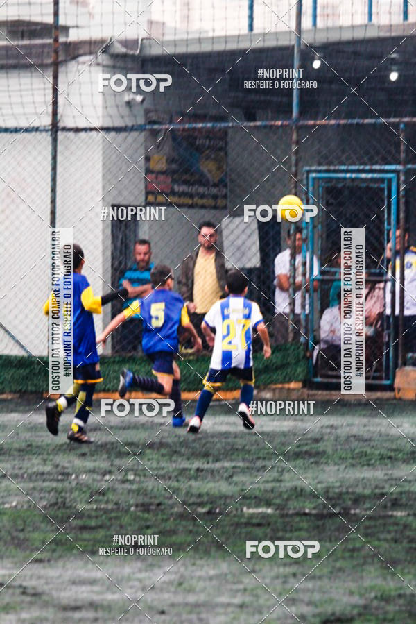 Buy your photos of the eventPORTELA SPORTS - Triangular 2019 on Fotop