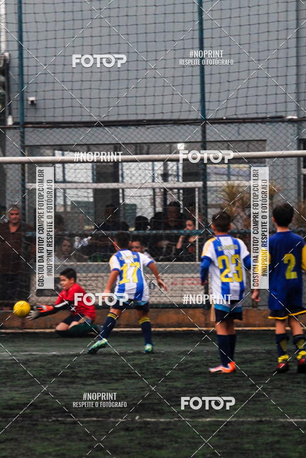 Buy your photos of the eventPORTELA SPORTS - Triangular 2019 on Fotop
