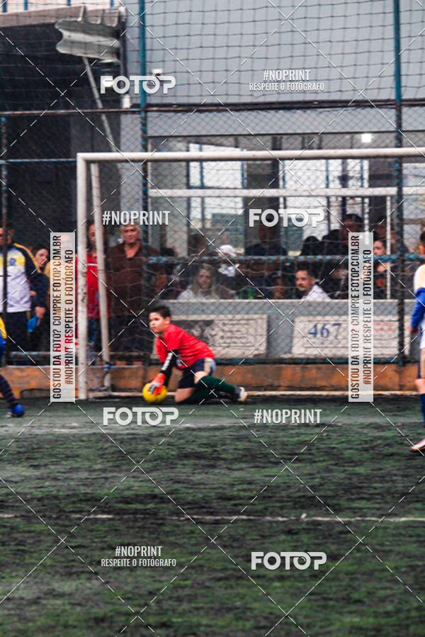 Buy your photos of the eventPORTELA SPORTS - Triangular 2019 on Fotop