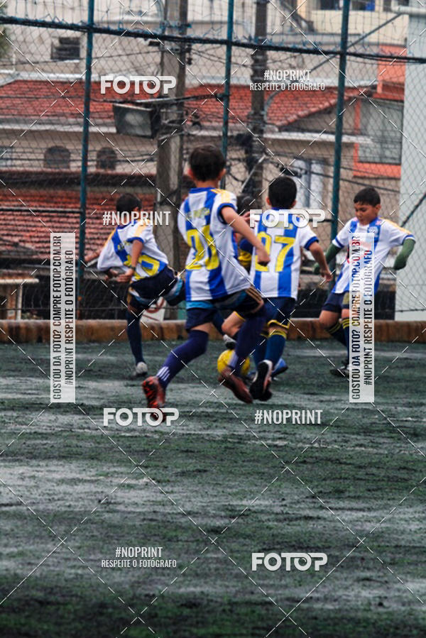 Buy your photos of the eventPORTELA SPORTS - Triangular 2019 on Fotop