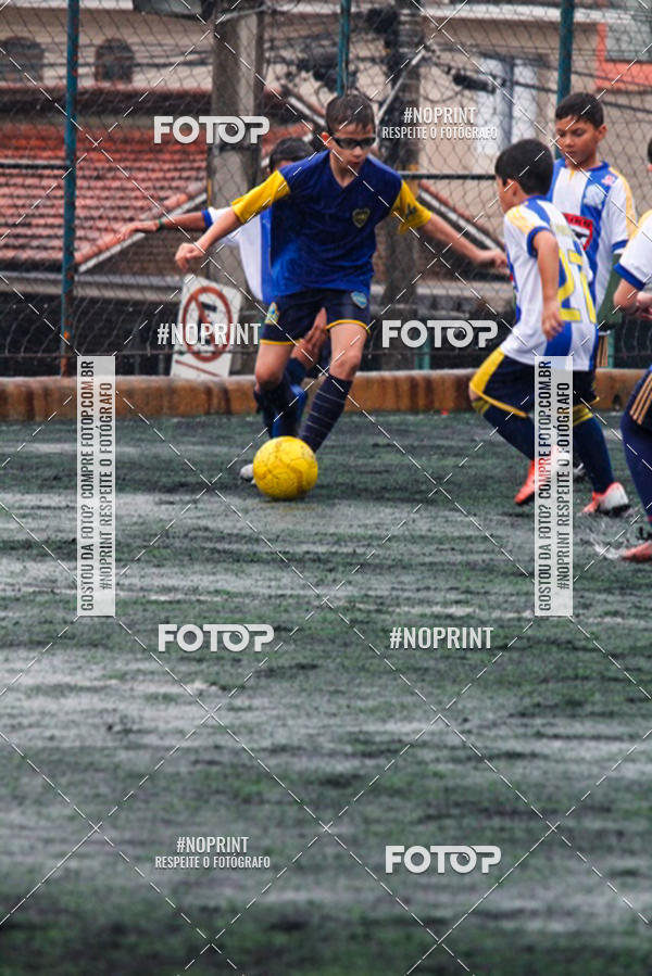 Buy your photos of the eventPORTELA SPORTS - Triangular 2019 on Fotop