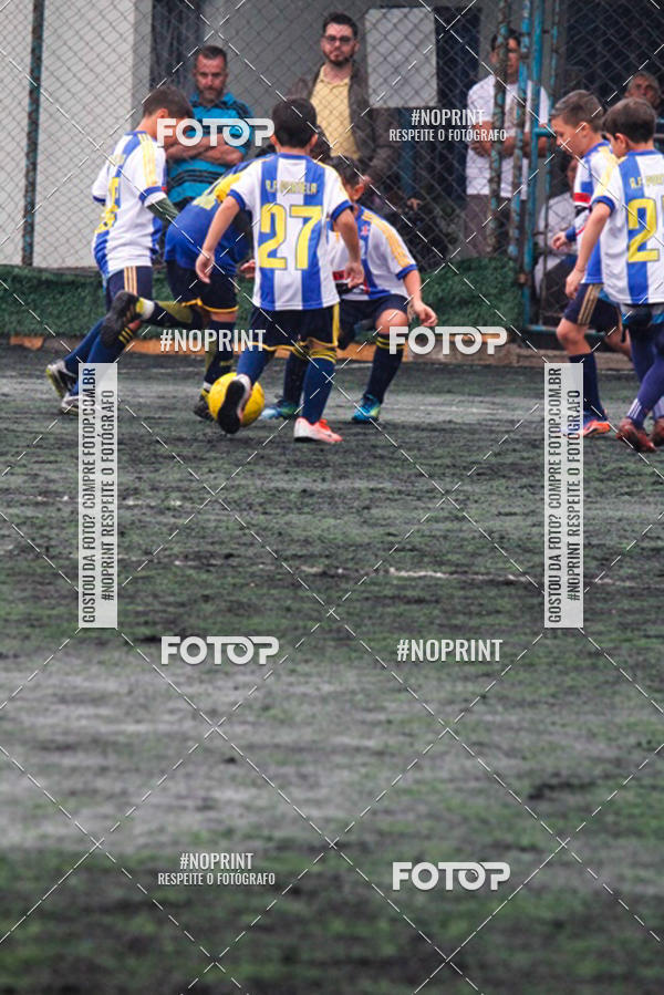 Buy your photos of the eventPORTELA SPORTS - Triangular 2019 on Fotop