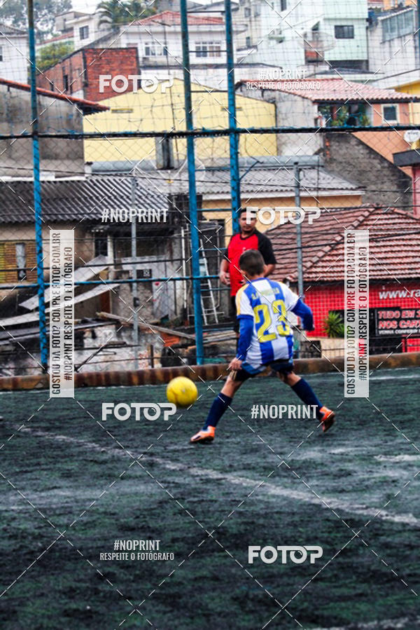 Buy your photos of the eventPORTELA SPORTS - Triangular 2019 on Fotop
