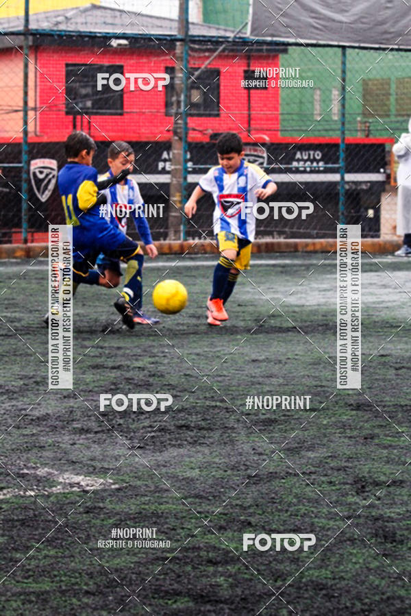 Buy your photos of the eventPORTELA SPORTS - Triangular 2019 on Fotop
