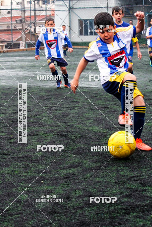 Buy your photos of the eventPORTELA SPORTS - Triangular 2019 on Fotop