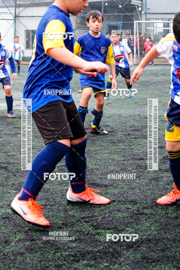 Buy your photos of the eventPORTELA SPORTS - Triangular 2019 on Fotop