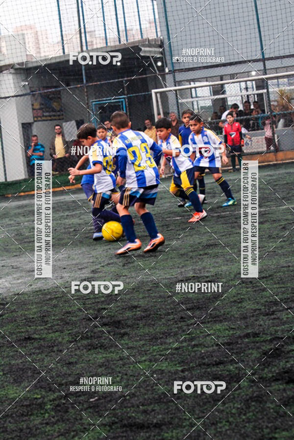 Buy your photos of the eventPORTELA SPORTS - Triangular 2019 on Fotop