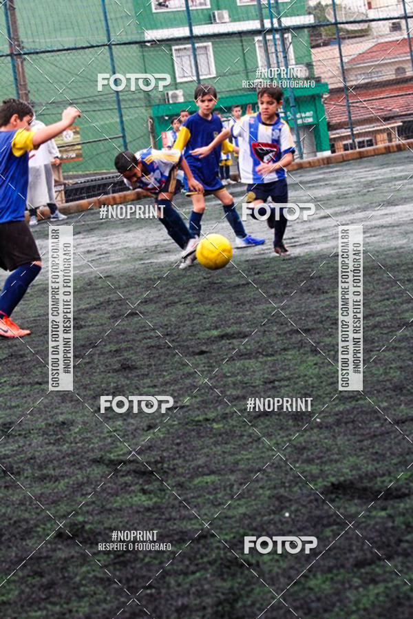 Buy your photos of the eventPORTELA SPORTS - Triangular 2019 on Fotop