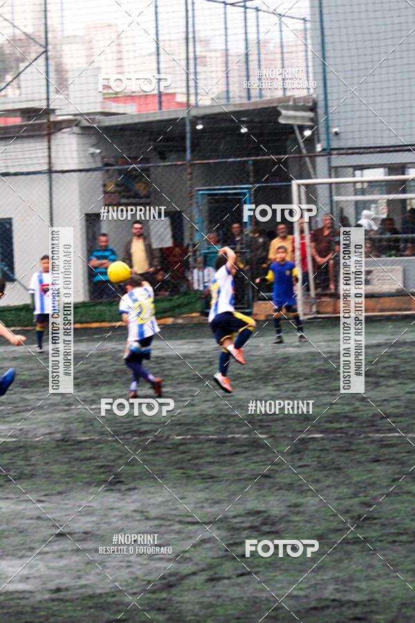 Buy your photos of the eventPORTELA SPORTS - Triangular 2019 on Fotop