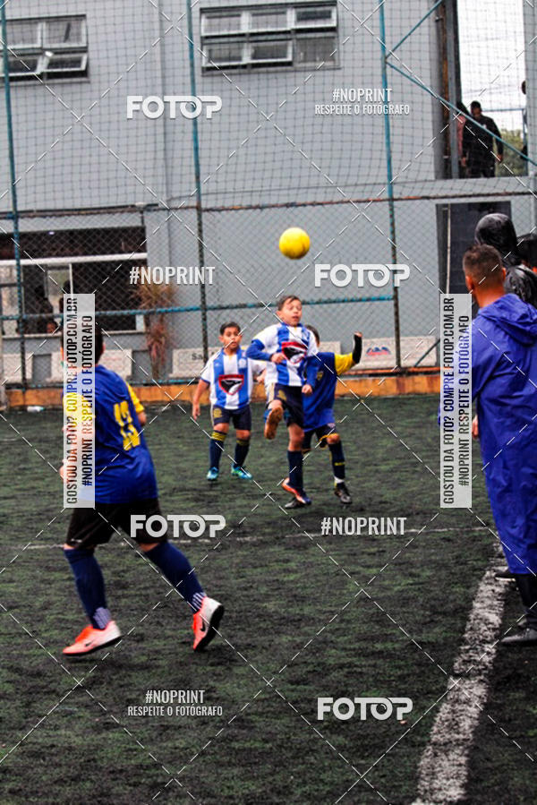 Buy your photos of the eventPORTELA SPORTS - Triangular 2019 on Fotop