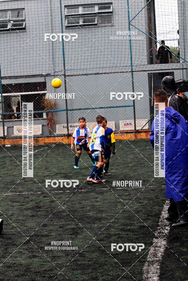 Buy your photos of the eventPORTELA SPORTS - Triangular 2019 on Fotop