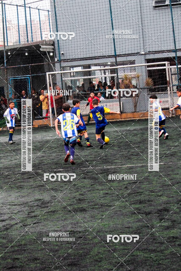 Buy your photos of the eventPORTELA SPORTS - Triangular 2019 on Fotop