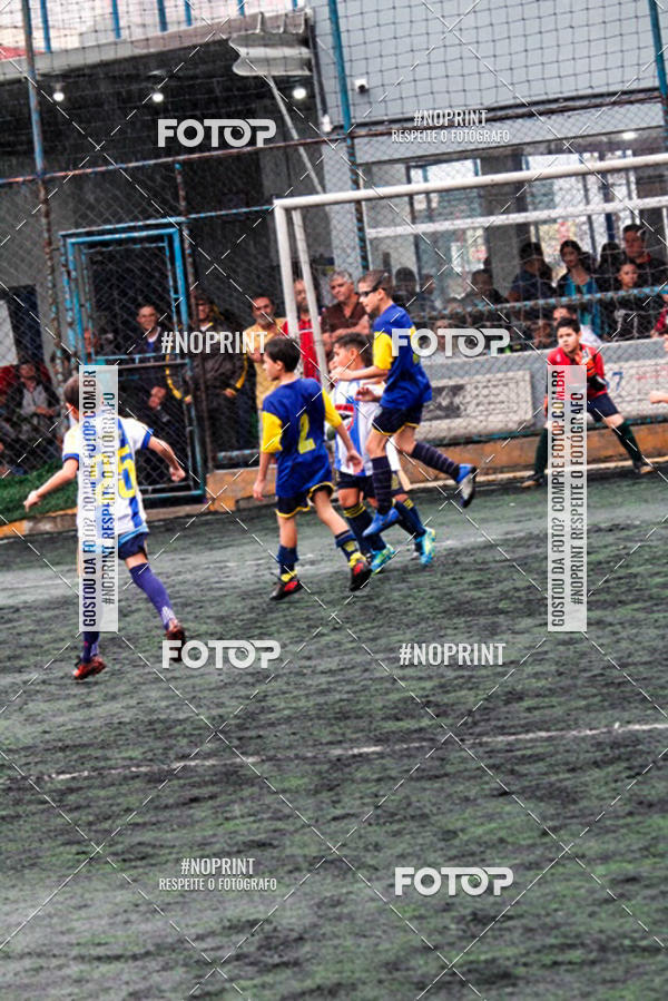 Buy your photos of the eventPORTELA SPORTS - Triangular 2019 on Fotop