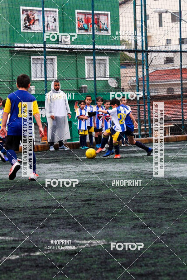Buy your photos of the eventPORTELA SPORTS - Triangular 2019 on Fotop