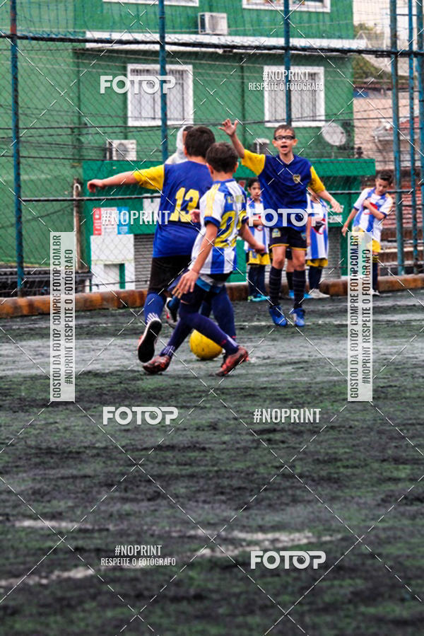 Buy your photos of the eventPORTELA SPORTS - Triangular 2019 on Fotop