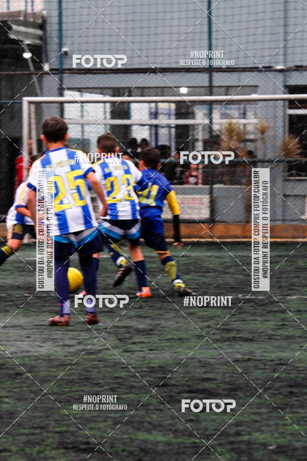 Buy your photos of the eventPORTELA SPORTS - Triangular 2019 on Fotop