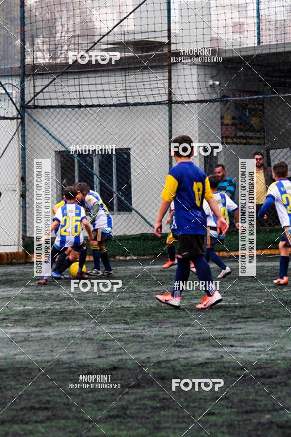 Buy your photos of the eventPORTELA SPORTS - Triangular 2019 on Fotop