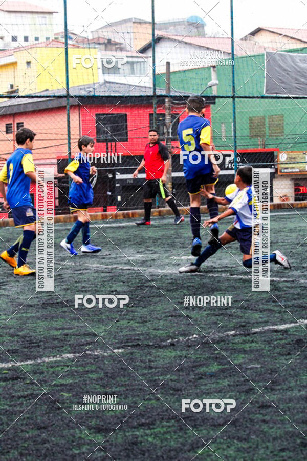 Buy your photos of the eventPORTELA SPORTS - Triangular 2019 on Fotop