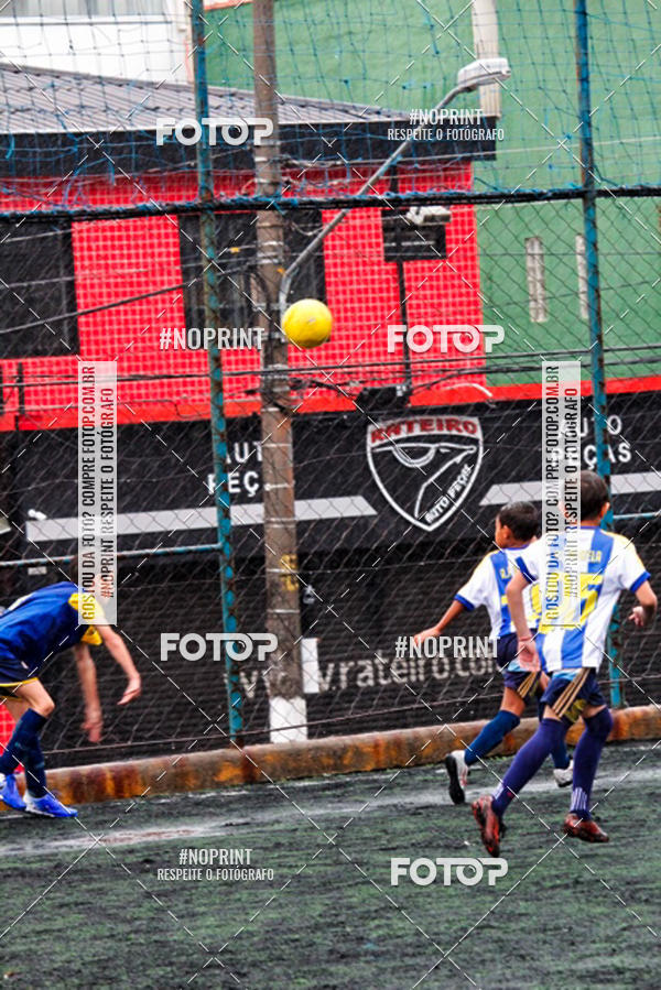 Buy your photos of the eventPORTELA SPORTS - Triangular 2019 on Fotop