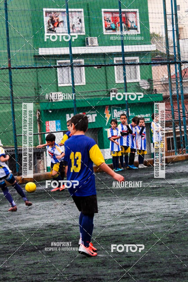 Buy your photos of the eventPORTELA SPORTS - Triangular 2019 on Fotop