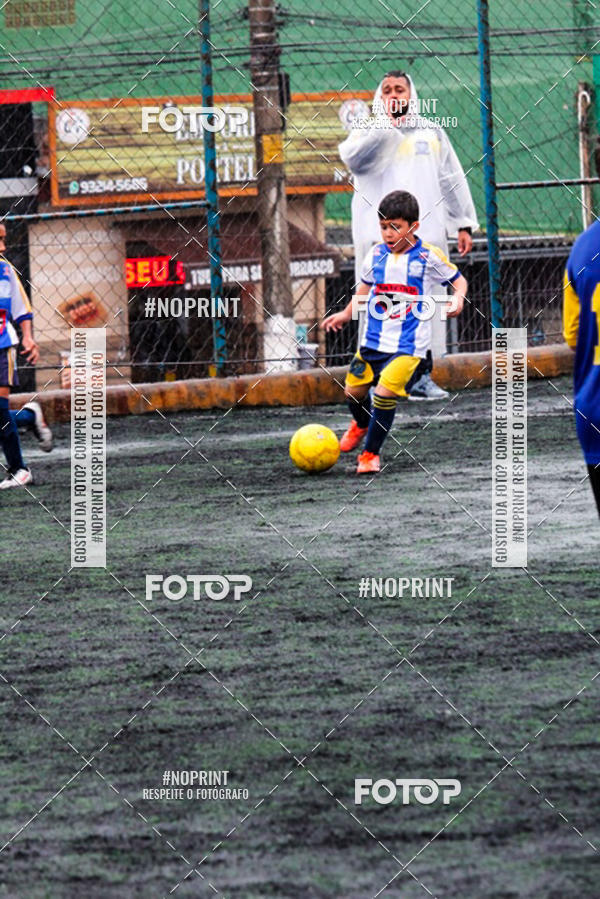 Buy your photos of the eventPORTELA SPORTS - Triangular 2019 on Fotop