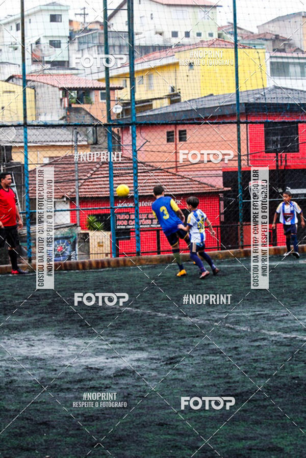 Buy your photos of the eventPORTELA SPORTS - Triangular 2019 on Fotop