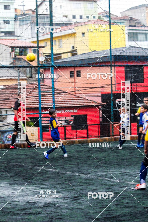 Buy your photos of the eventPORTELA SPORTS - Triangular 2019 on Fotop
