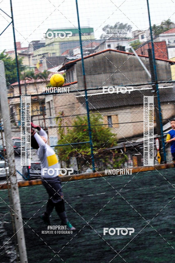 Buy your photos of the eventPORTELA SPORTS - Triangular 2019 on Fotop