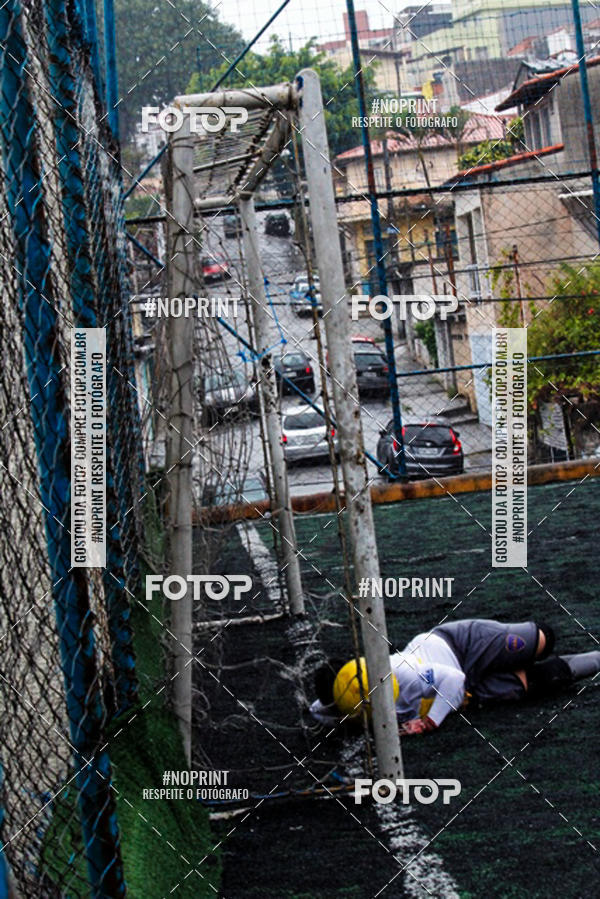Buy your photos of the eventPORTELA SPORTS - Triangular 2019 on Fotop