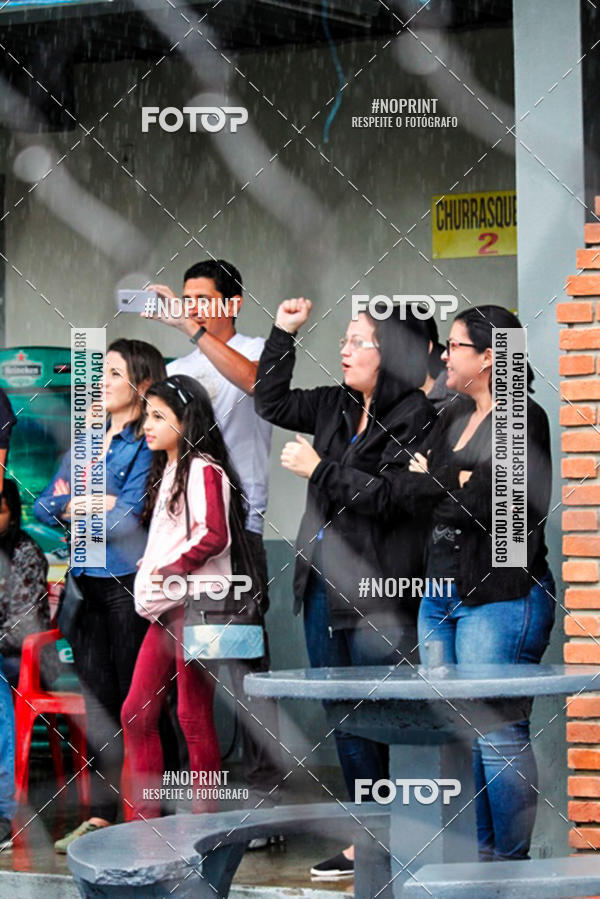 Buy your photos of the eventPORTELA SPORTS - Triangular 2019 on Fotop