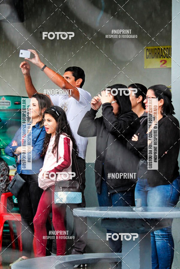 Buy your photos of the eventPORTELA SPORTS - Triangular 2019 on Fotop