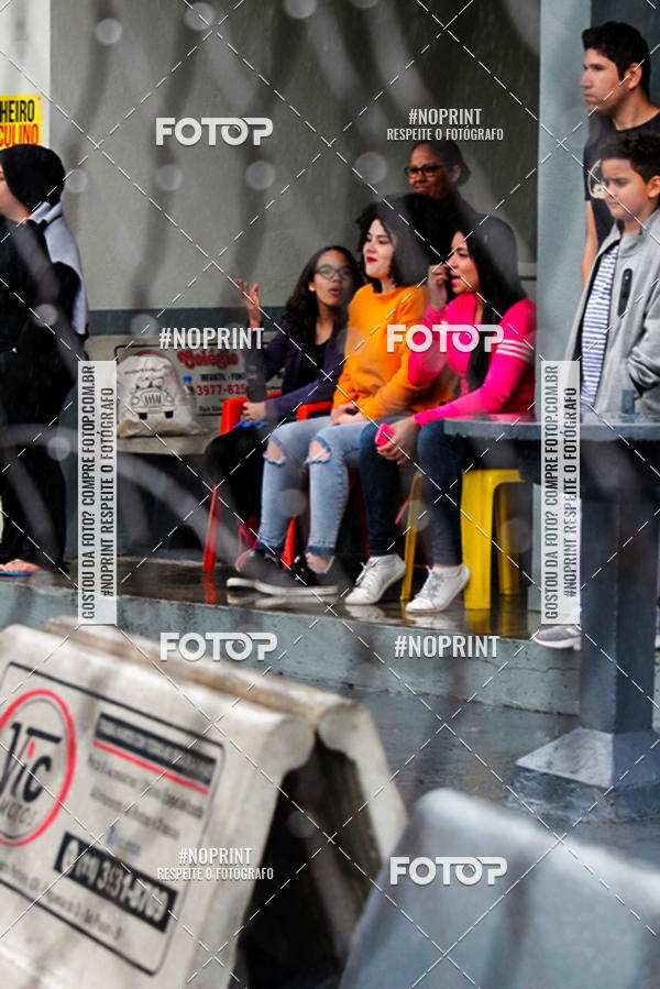 Buy your photos of the eventPORTELA SPORTS - Triangular 2019 on Fotop