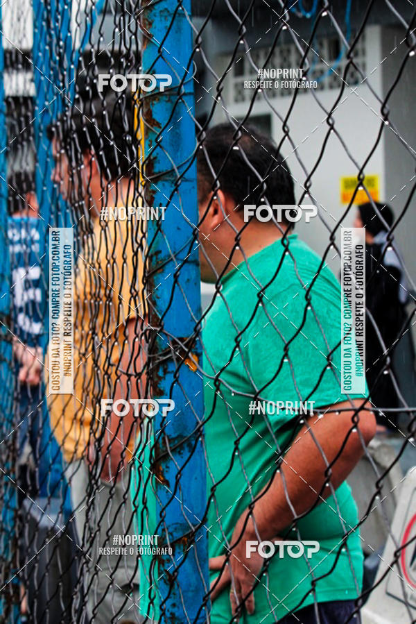 Buy your photos of the eventPORTELA SPORTS - Triangular 2019 on Fotop