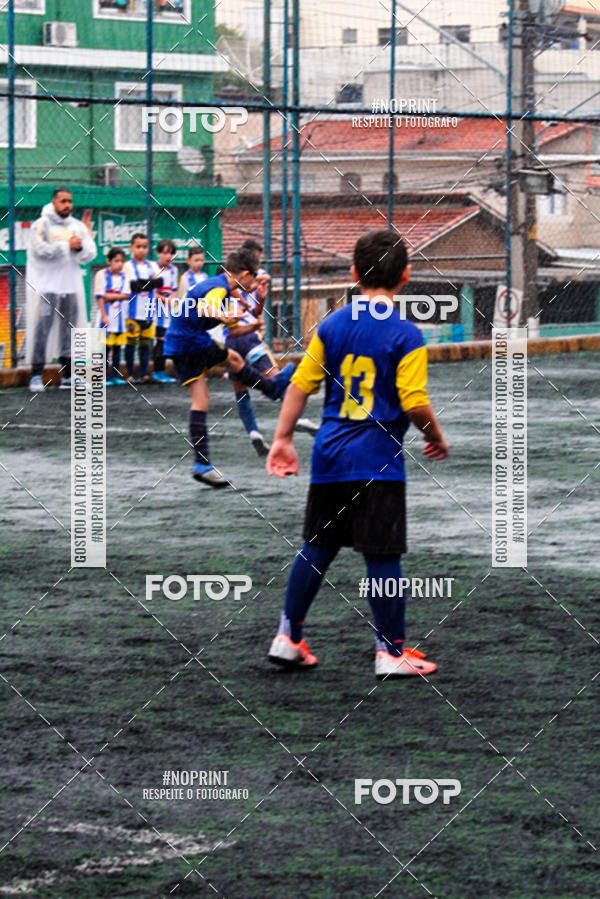 Buy your photos of the eventPORTELA SPORTS - Triangular 2019 on Fotop