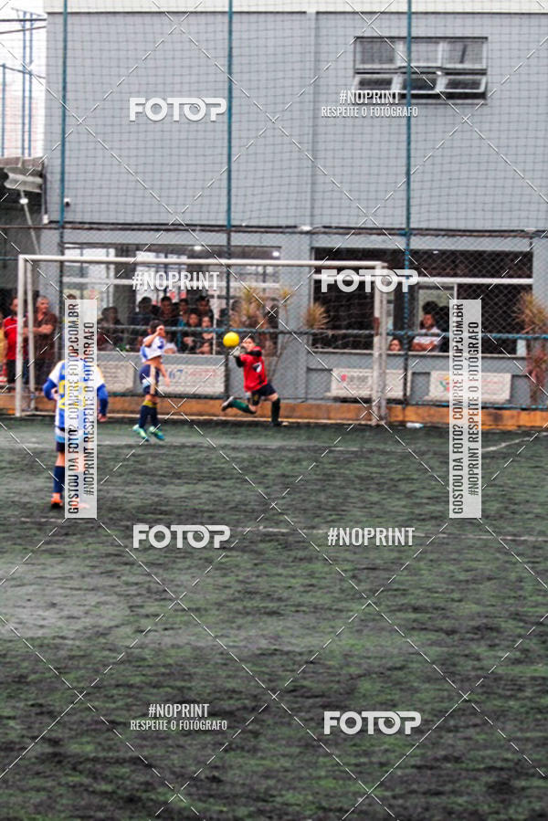 Buy your photos of the eventPORTELA SPORTS - Triangular 2019 on Fotop
