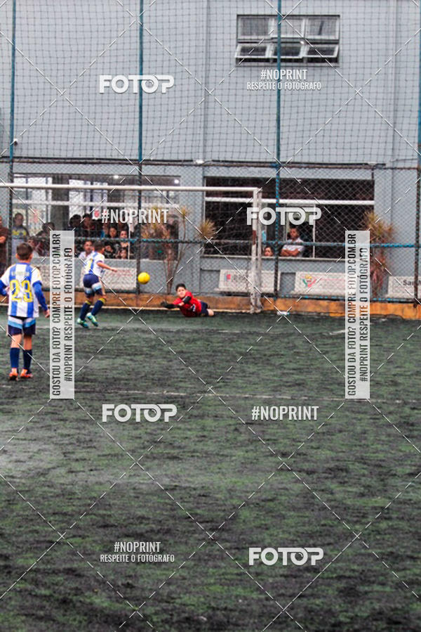 Buy your photos of the eventPORTELA SPORTS - Triangular 2019 on Fotop