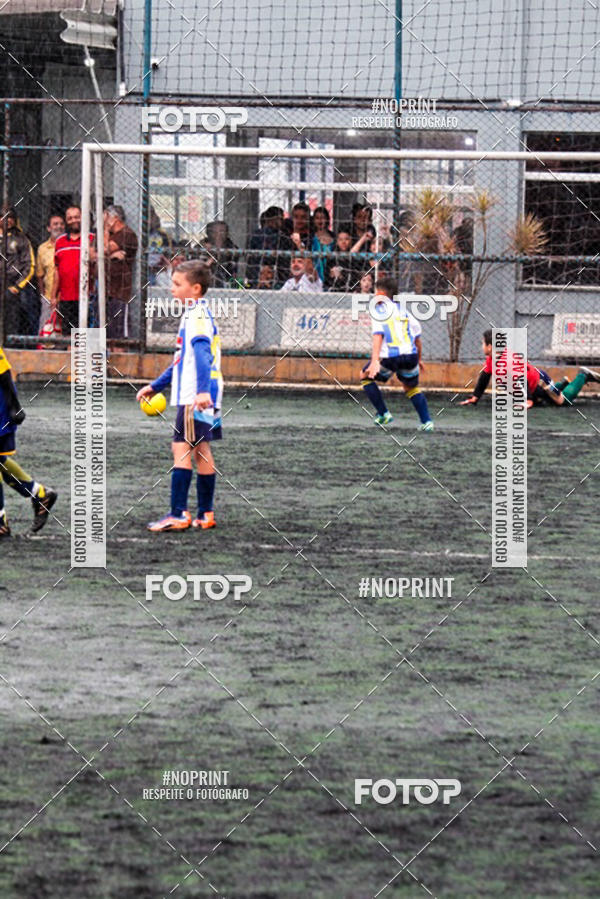 Buy your photos of the eventPORTELA SPORTS - Triangular 2019 on Fotop