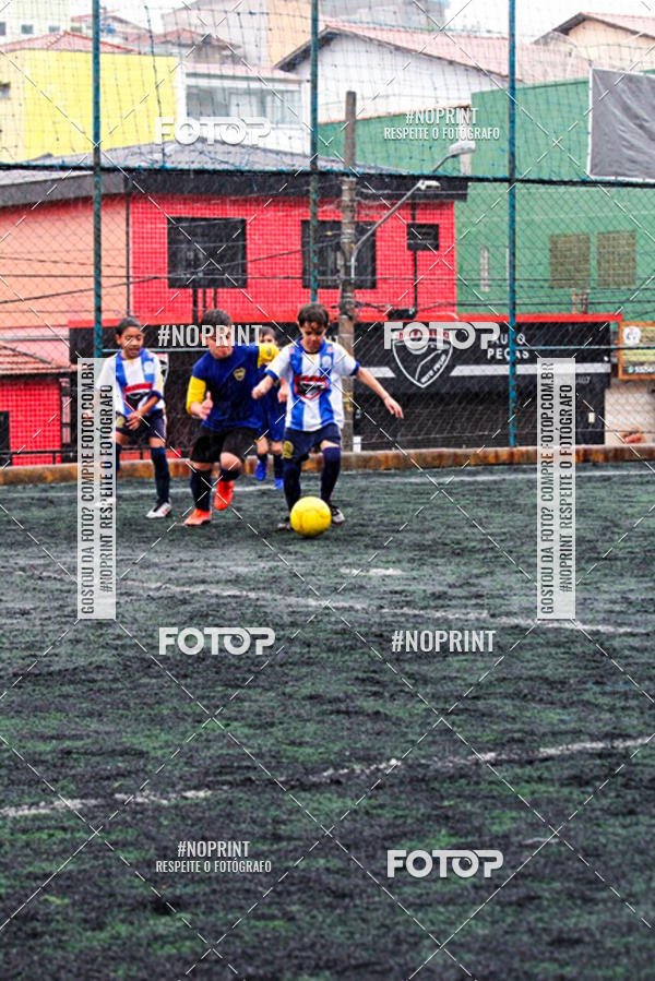 Buy your photos of the eventPORTELA SPORTS - Triangular 2019 on Fotop