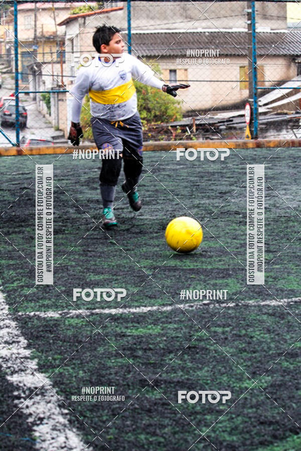 Buy your photos of the eventPORTELA SPORTS - Triangular 2019 on Fotop