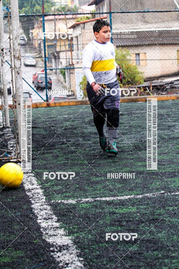 Buy your photos of the eventPORTELA SPORTS - Triangular 2019 on Fotop