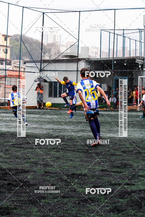Buy your photos of the eventPORTELA SPORTS - Triangular 2019 on Fotop