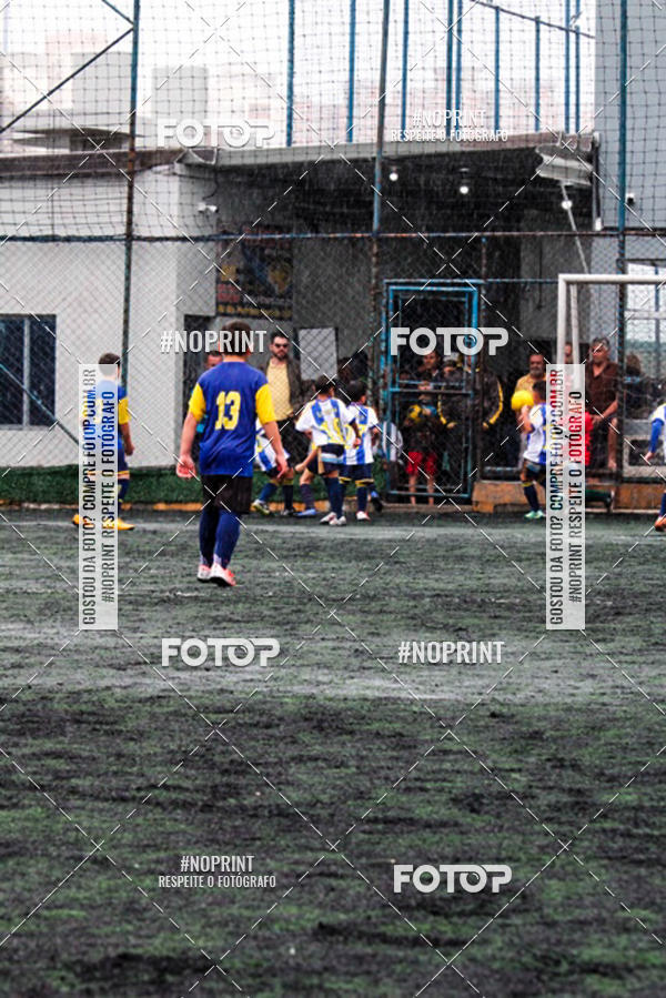 Buy your photos of the eventPORTELA SPORTS - Triangular 2019 on Fotop