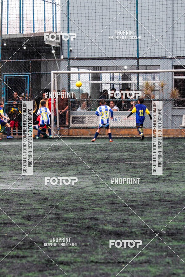 Buy your photos of the eventPORTELA SPORTS - Triangular 2019 on Fotop