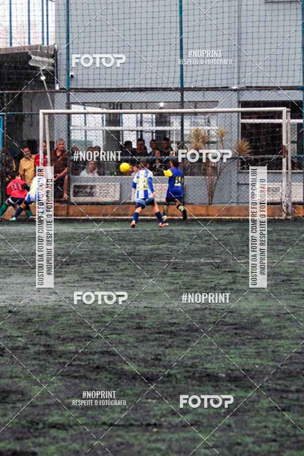 Buy your photos of the eventPORTELA SPORTS - Triangular 2019 on Fotop