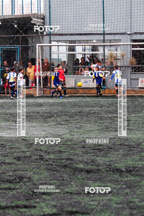 Buy your photos of the eventPORTELA SPORTS - Triangular 2019 on Fotop