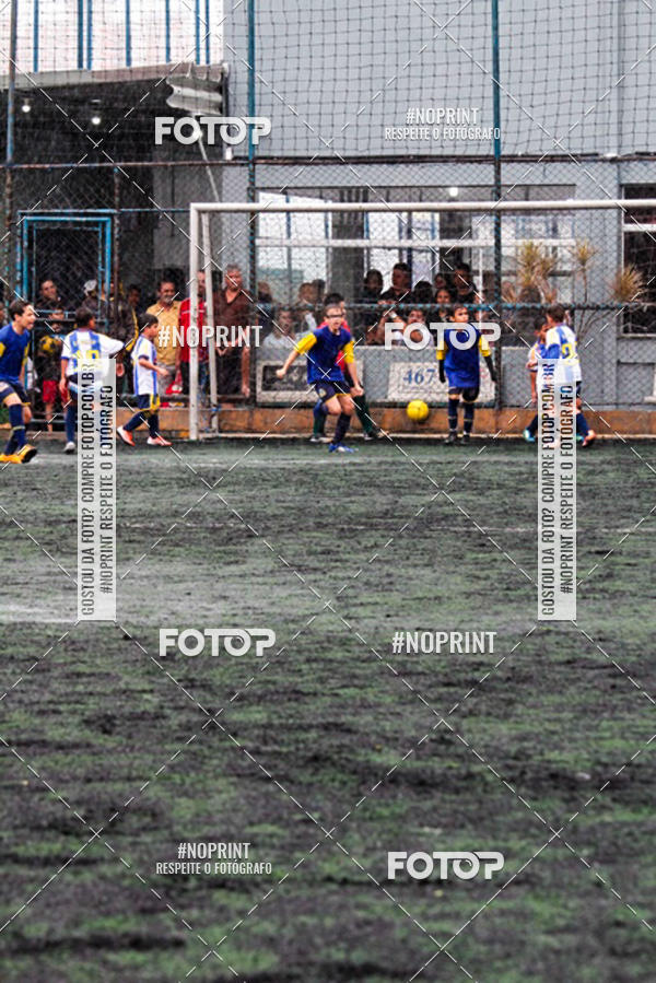 Buy your photos of the eventPORTELA SPORTS - Triangular 2019 on Fotop