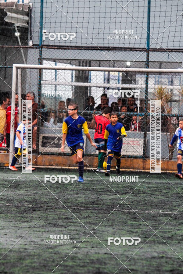 Buy your photos of the eventPORTELA SPORTS - Triangular 2019 on Fotop