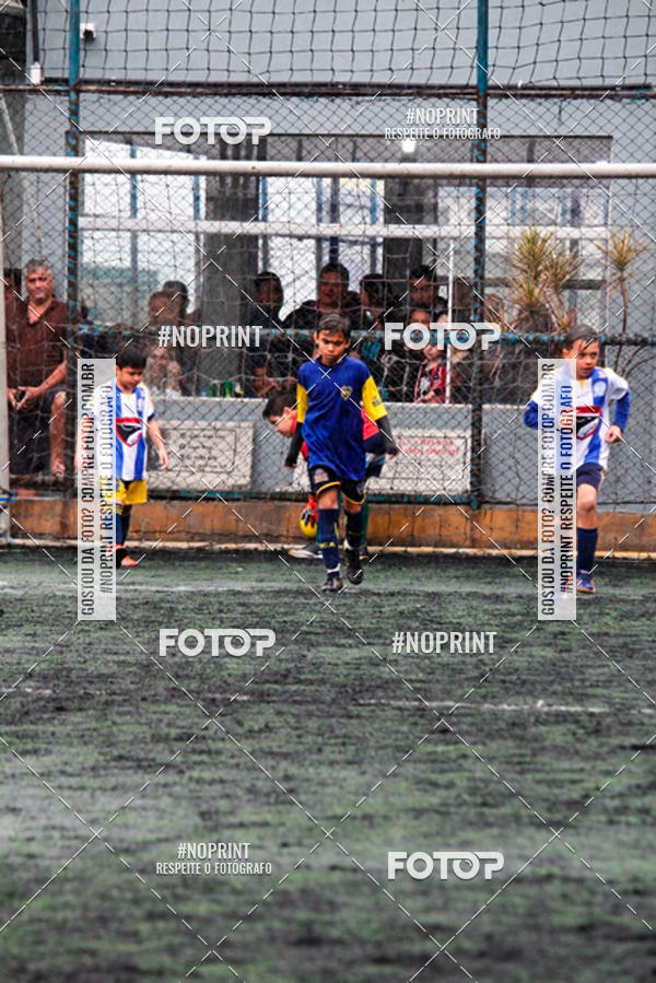 Buy your photos of the eventPORTELA SPORTS - Triangular 2019 on Fotop